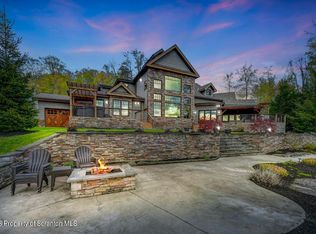 38 Heart Lake Rd, Montrose, PA 18801