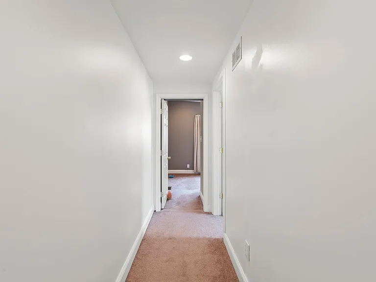 1224 E Columbia Ave — Photo 18