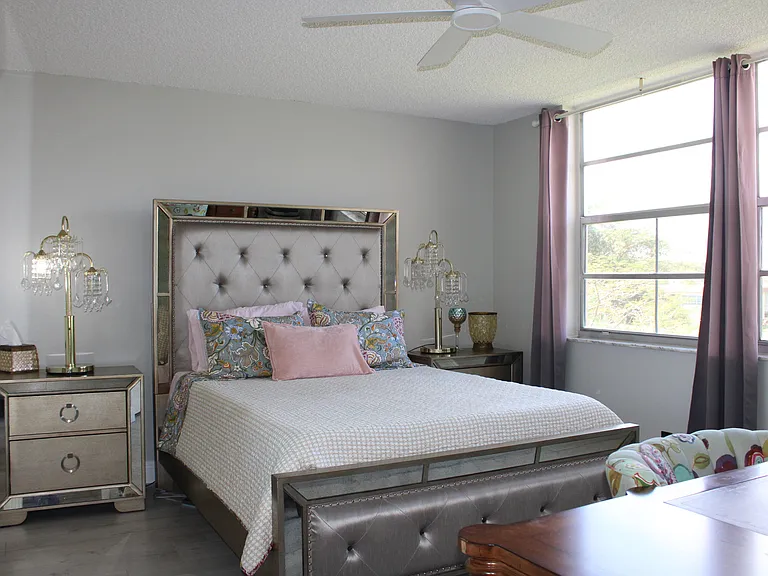 14671 Bonaire Blvd #305 — Photo 11