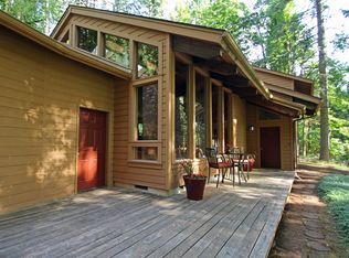 6940 NW Concord Dr, Corvallis, OR