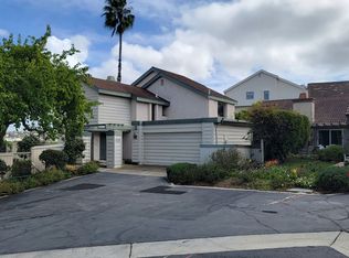 1731 Gascony Rd, Encinitas, CA 92024