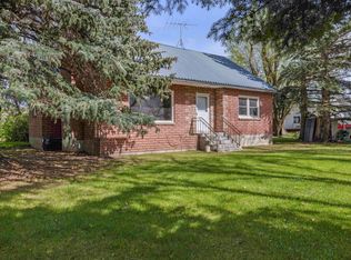 488 N 2400 E, Saint Anthony, ID 83445