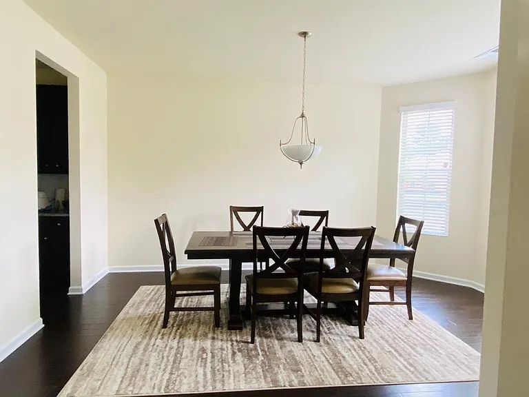 7445 Olivia View Ct — Photo 4