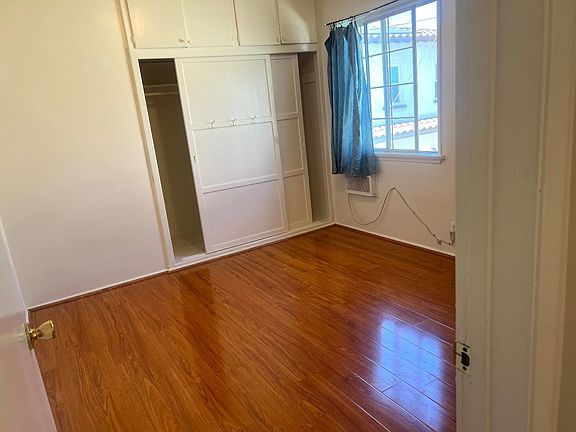 3rd image of 303 E Hellman Ave #D