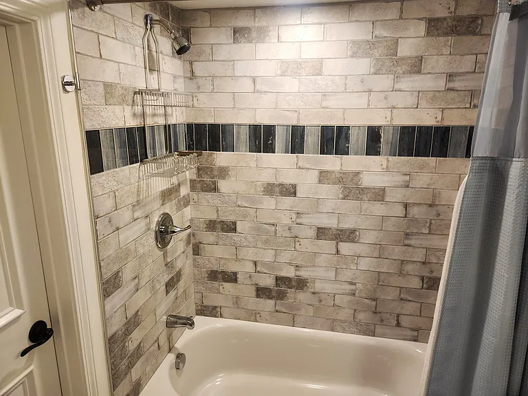 1312 Eastern Pkwy #1 — Photo 14