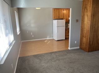 914 W Canal Dr APT C, Turlock, CA 95380