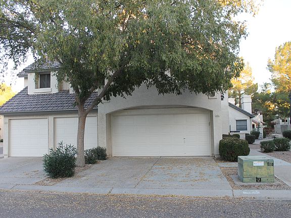 3rd image of 479 S Seawynds Blvd
