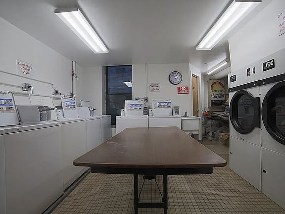 5th image of 304 W 92nd St Unit 4X