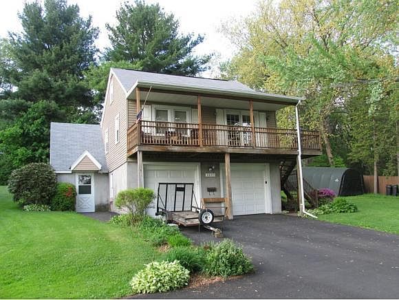 1st image of 3645 Hoover Ave