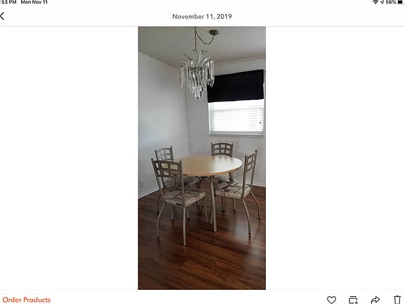 4th image of 315 Townbridge Dr
