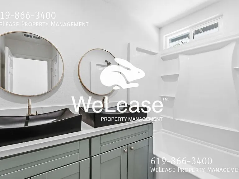 2918 Anaheim St — Photo 12