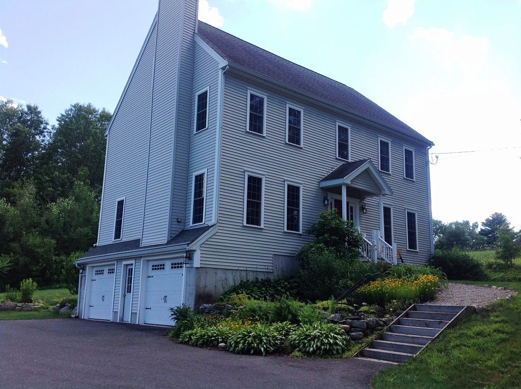 79 West St, Belchertown, MA 01007 Zillow