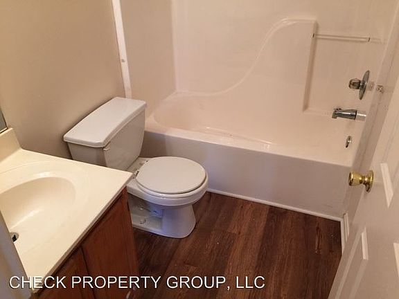 5th image of 153 Gray Hill Ct