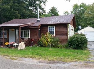 55463 Maple Ave, Dowagiac, MI 49047