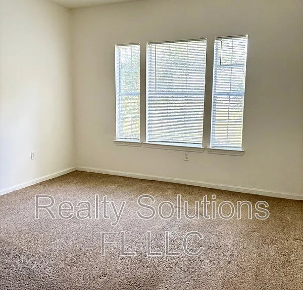 12216 Wild Iris Way #106 — Photo 17