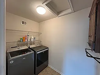 365 Ridgemont Rd — Photo 21