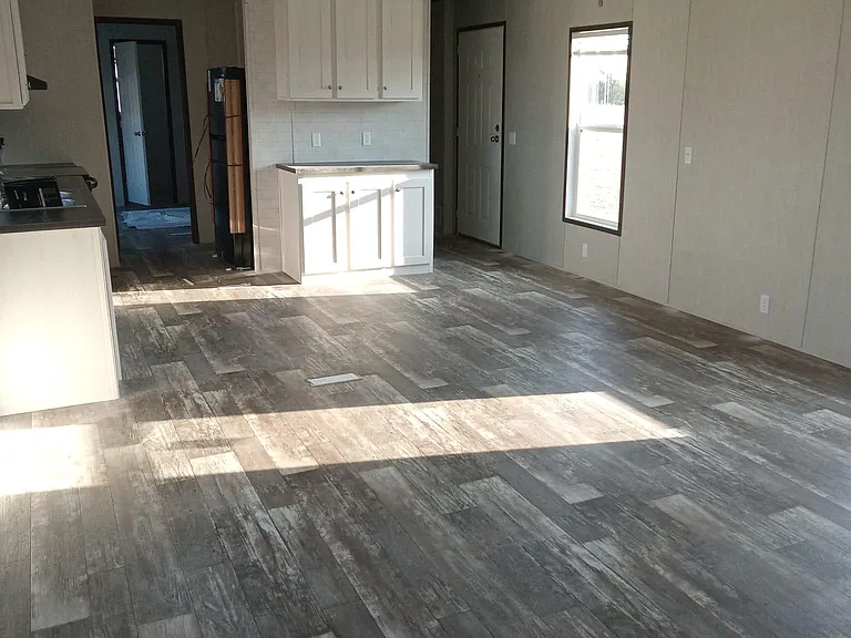 Harding MHP — Photo 13
