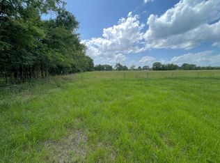 LOT 7 Rs County Rd #3425, Emory, TX 75440