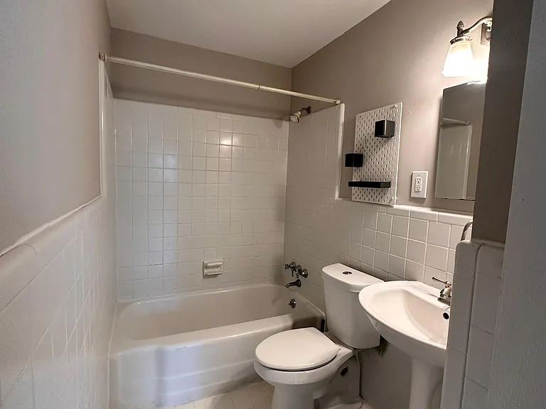 3825 Sheffield Dr — Photo 29