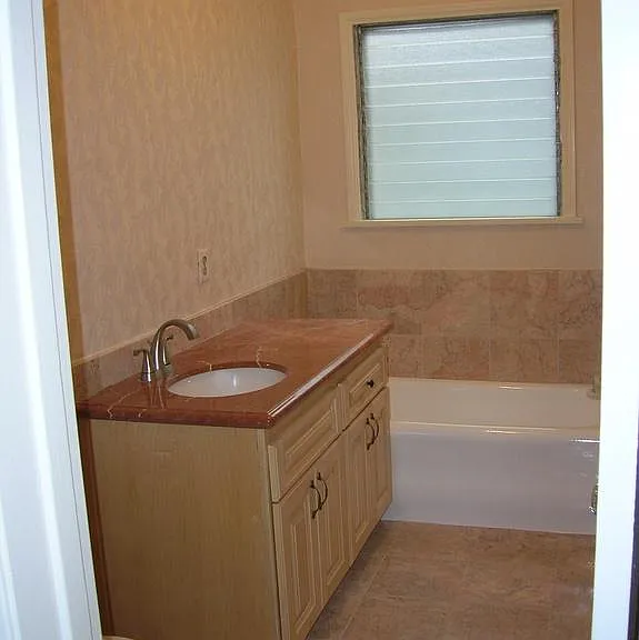 445 1/2 S Maple Dr — Photo 6