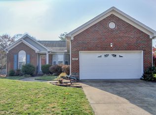 3207 Glenstone Ct, Louisville, KY