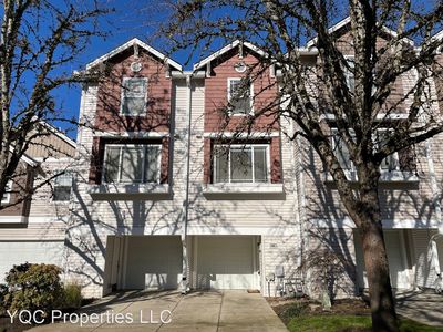 8716 NE 16th Way, Vancouver, WA, 98664