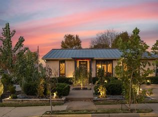 834 Madison St, Saint Charles, MO 63301