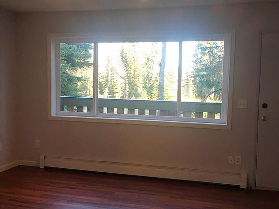 4th image of 905 Auk St APT A5