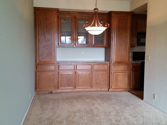 3rd image of 25912 Hayward Blvd APT 210