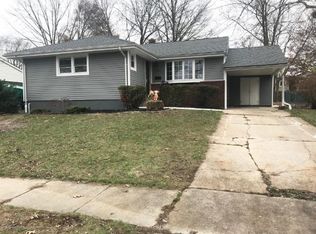 103 Bentley Ave, Old Bridge, NJ 08857