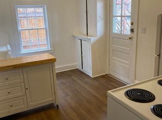 (Undisclosed Address), Santa Fe, NM 87501