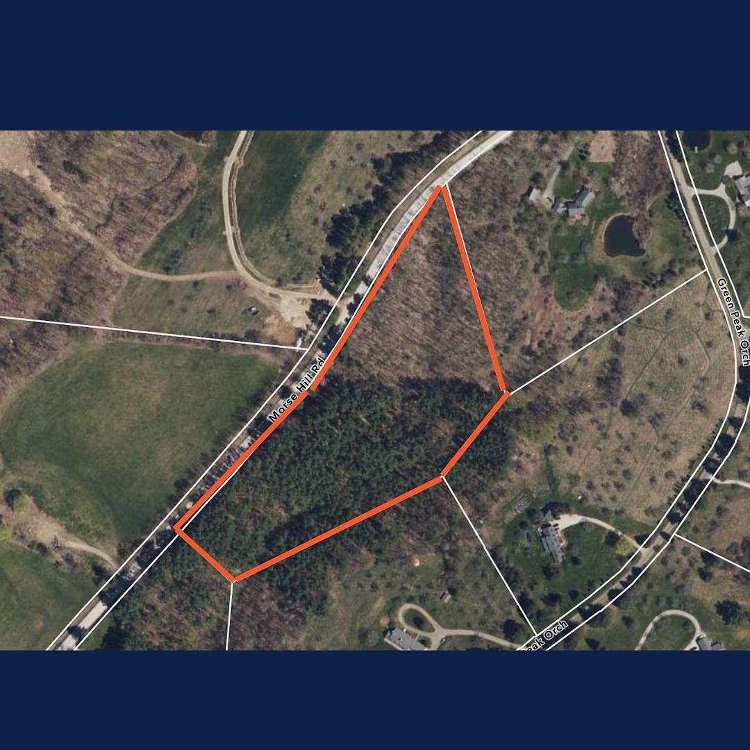 1347 Morse Hill Road UNIT 12A, East Dorset, VT 05253 Zillow