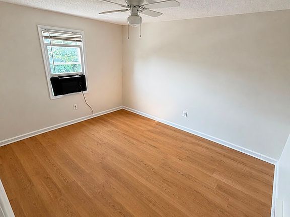 3rd image of 91 Mount Prospect Ave