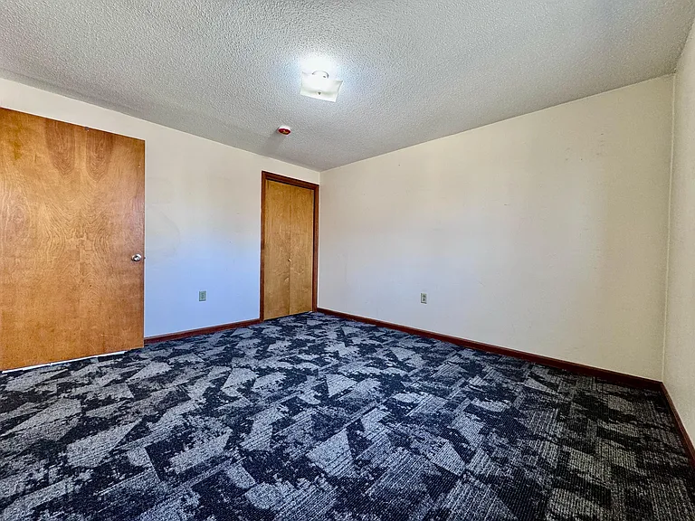 167 Barker St #C1 — Photo 6