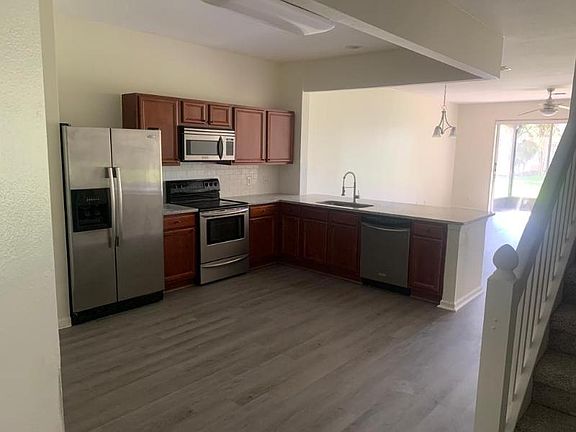 2nd image of 6292 Twain St Unit 104