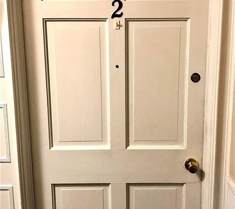 2nd image of 4 Meadowlawn Dr #4-02
