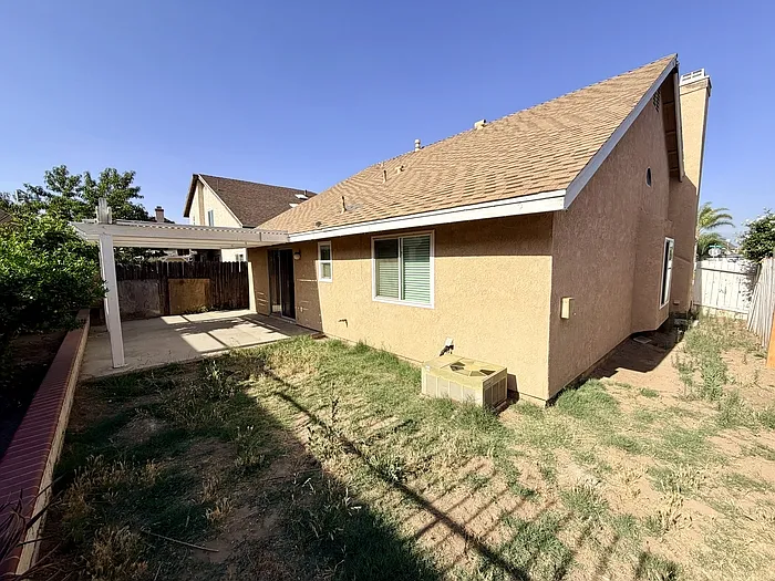 2036 Orchard Dr — Photo 20