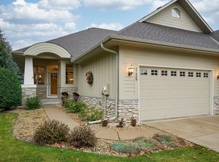 17408 Ada Ct, Eden Prairie, MN 55347