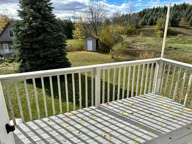 2 bed, 1200 sqft, $1,725 — Photo 4