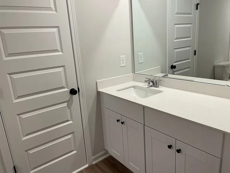 2114 Wild Indigo Cir NW — Photo 30