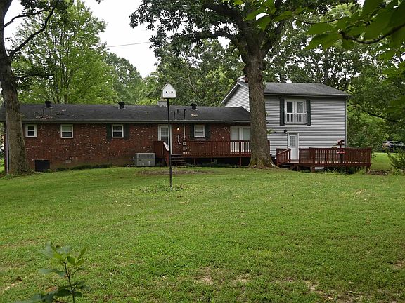 3rd image of 1155 Ridge Rd
