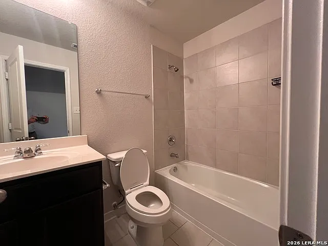 12150 Old Onyx — Photo 16