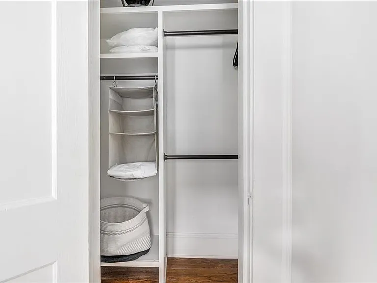 1125 Hardee St NE #A — Photo 28
