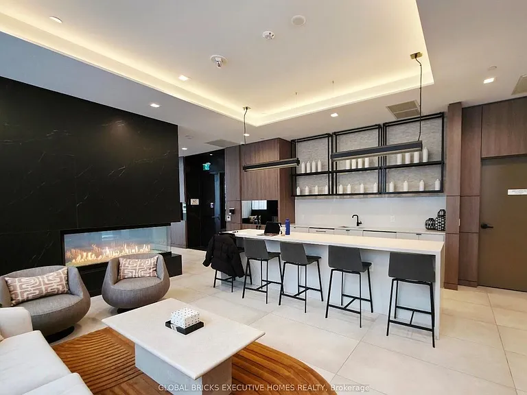 55 Mercer St #1011 — Photo 40