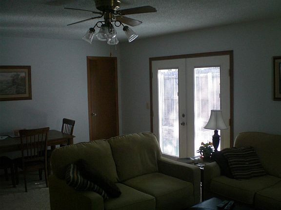3rd image of 1430 Bluestem Cir
