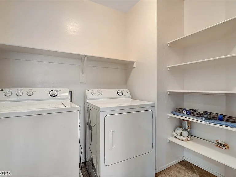 8964 Salvatore St — Photo 41