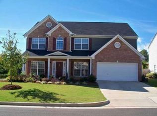 101 Trackimire Ln, Apex, NC 27539