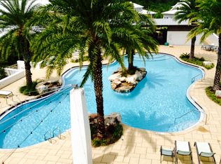 8 Gulfview Cir, Pt Washington, FL 32459