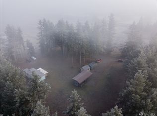 18234 Presley Ln SW, Rochester, WA 98579