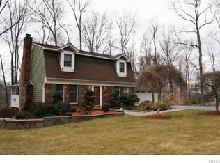 57 Bender Rd, Westtown, NY 10998